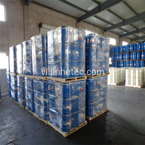 Natri Hydrosulfit cấp công nghiệp 90% Natri Dithionite